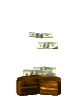 Billetero-04.gif