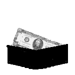 Billetero-05.gif