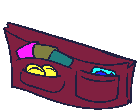 Billetero-06.gif
