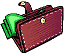Billetero-07.gif