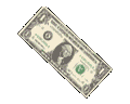 Billete-de-dolar-01.gif