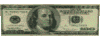 Billete-de-dolar-03.gif
