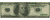 Billete-de-dolar-04.gif