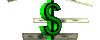 Billete-de-dolar-06.gif
