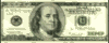 Billete-de-dolar-09.gif