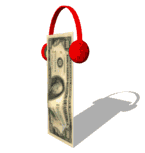Billete-de-dolar-10.gif