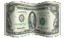 Billete-de-dolar-11.gif