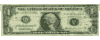 Billete-de-dolar-12.gif
