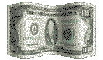 Billete-de-dolar-13.gif