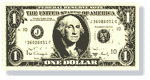 Billete-de-dolar-14.gif