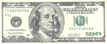 Billete-de-dolar-17.gif