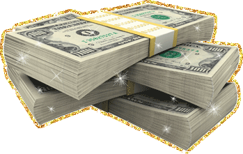 Billete-de-dolar-18.gif