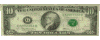 Billete-de-dolar-21.gif