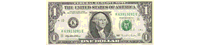 Billete-de-dolar-22.gif
