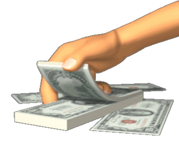 Billete-de-dolar-23.gif