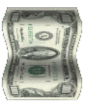 Billete-de-dolar-24.gif