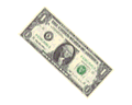 Billete-de-dolar-30.gif
