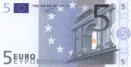 Billete-de-euro-01.gif