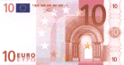 Billete-de-euro-02.gif