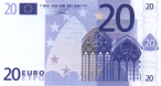 Billete-de-euro-03.gif