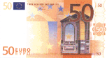 Billete-de-euro-04.gif