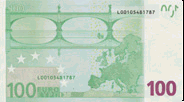 Billete-de-euro-09.gif