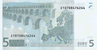 Billete-de-euro-10.gif