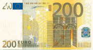 Billete-de-euro-11.gif