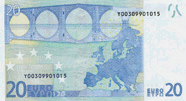 Billete-de-euro-12.gif