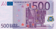Billete-de-euro-13.gif
