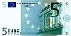 Billete-de-euro-14.gif