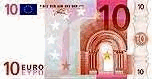 Billete-de-euro-15.gif