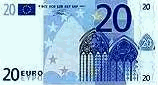 Billete-de-euro-16.gif