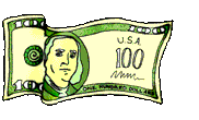 Billete-01.gif