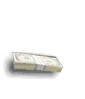 Billete-02.gif