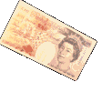 Billete-03.gif