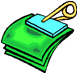 Billete-04.gif