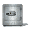Caja-fuerte-03.gif