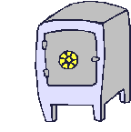 Caja-fuerte-04.gif