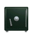 Caja-fuerte-06.gif