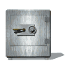 Caja-fuerte-07.gif