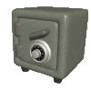Caja-fuerte-08.gif