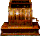 Caja-registradora-01.gif