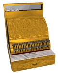 Caja-registradora-02.gif