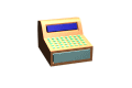 Caja-registradora-03.gif
