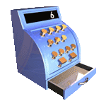 Caja-registradora-04.gif
