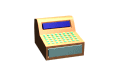 Caja-registradora-06.gif