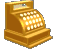 Caja-registradora-07.gif