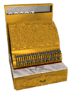 Caja-registradora-10.gif