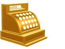 Caja-registradora-11.gif